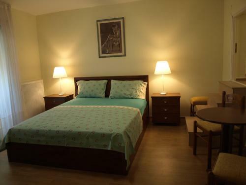Apartamento ?????????? - Palioktima 2