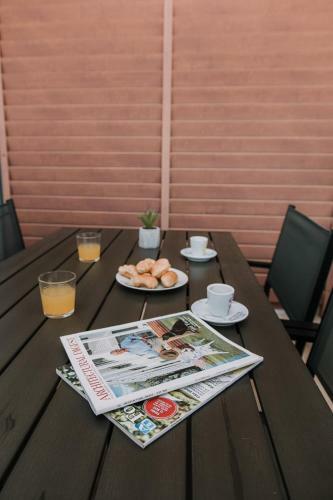 Apartamento Nafplio Pleasure Stay II