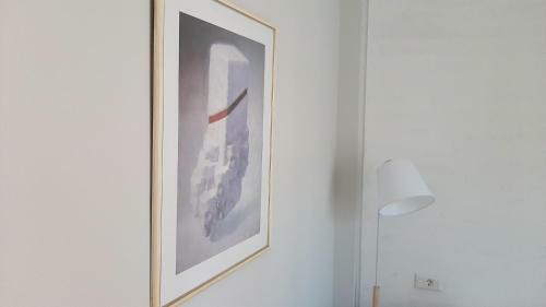 Habitat Nafplio Bnb - Design Apartment