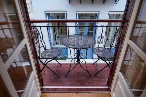Apartamento 999 Dream Vacation Home