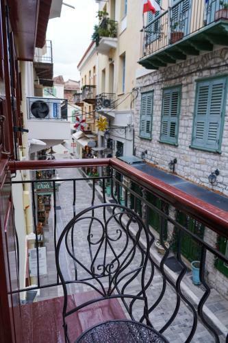 Apartamento 999 Dream Vacation Home