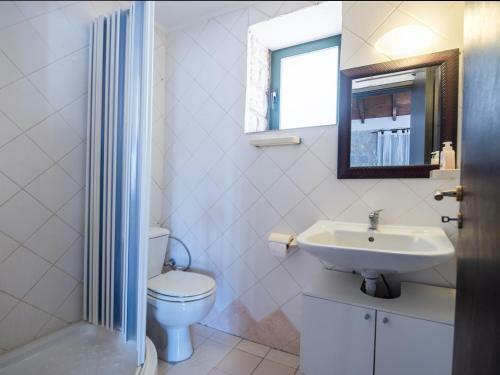 Apartamento Selana Studios