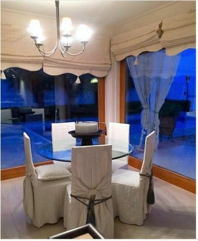 Nerantza Villa Jolimax