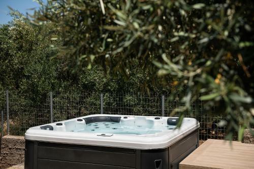 West City Villa