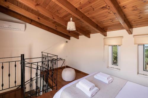 West City Villa