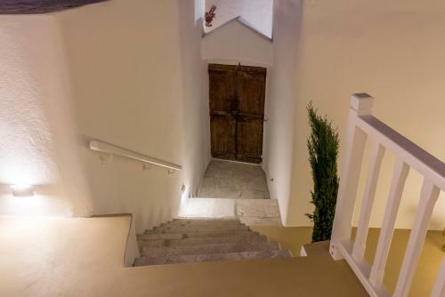 Villa Ekavi Naousa