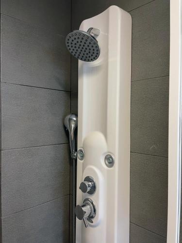 Apartamento Faskomilo Naousa Paros