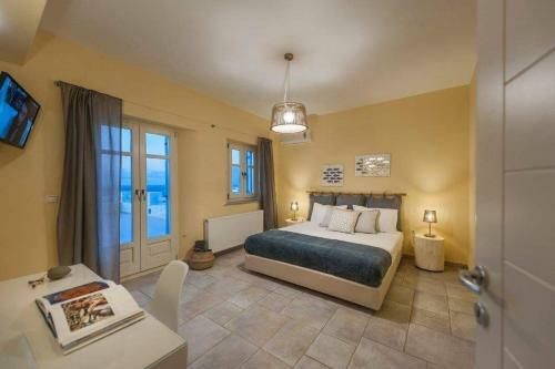 Villa Ninemia Mjf