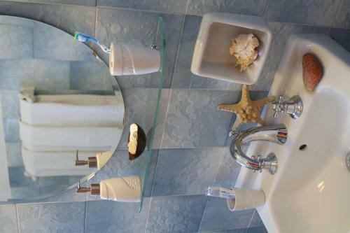 Apartamento Villa Viglakia
