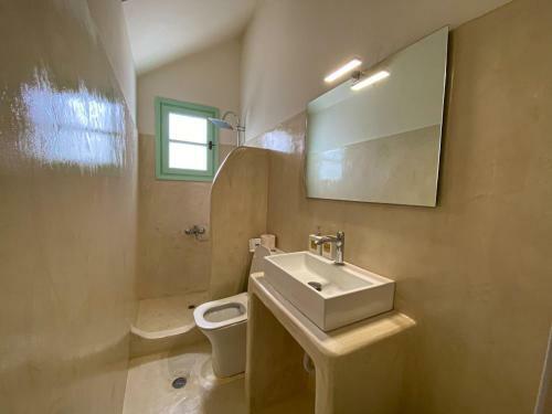Apartamento Orion