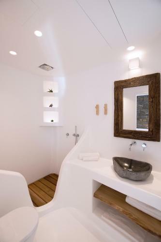 Apartamento Phos Home By Rocks Estates