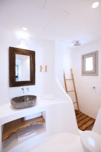 Apartamento Phos Home By Rocks Estates
