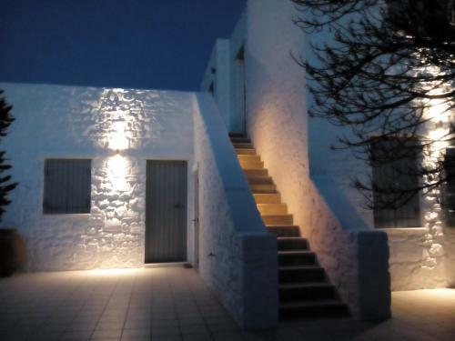 La Maison D'helene