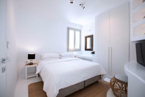 Apartamento Potami Home By Rocks Estates
