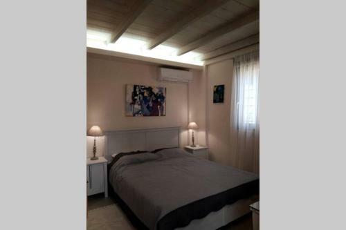 Blue Dream Villa