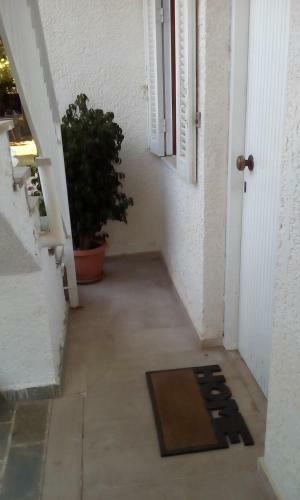 Vasiliki Apartments