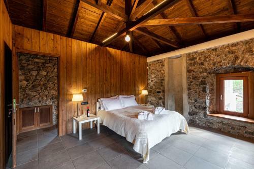 Villa Anastasia House