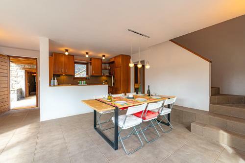 Villa Anastasia House