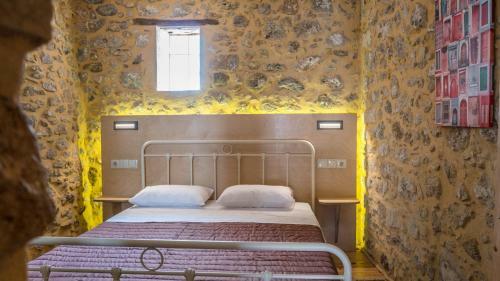 Apartamento Nivritos Traditional Homes