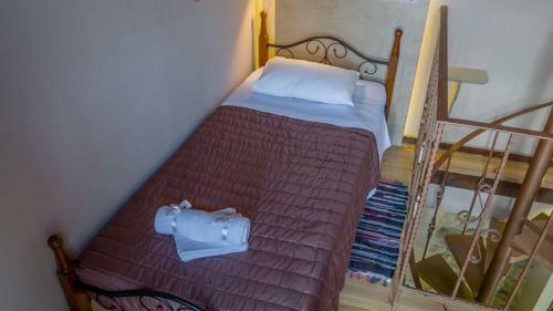 Apartamento Nivritos Traditional Homes