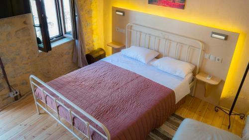 Apartamento Nivritos Traditional Homes