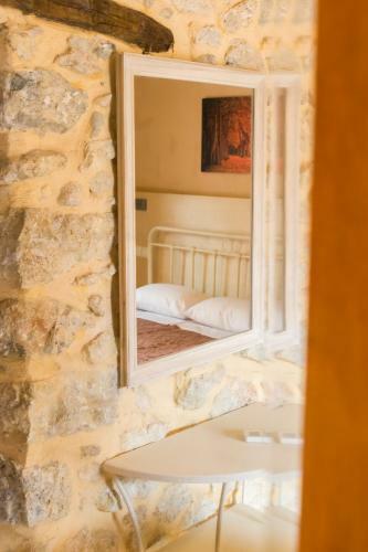 Apartamento Nivritos Traditional Homes