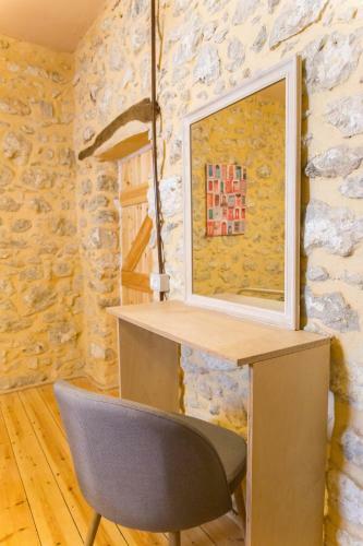 Apartamento Nivritos Traditional Homes