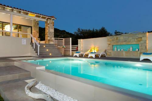 Villa Veni