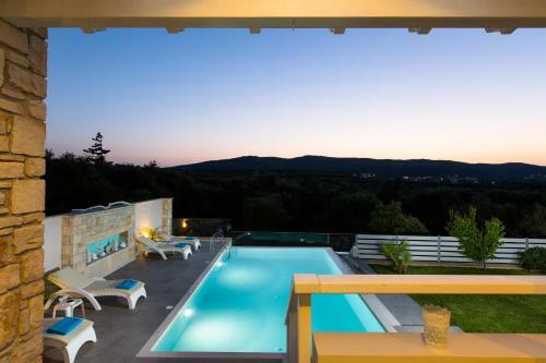 Villa Veni