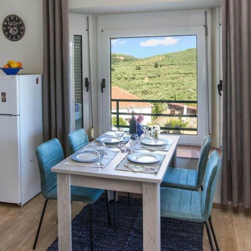 Villa Apella ? Private Yard & Pool ? 8 Guests
