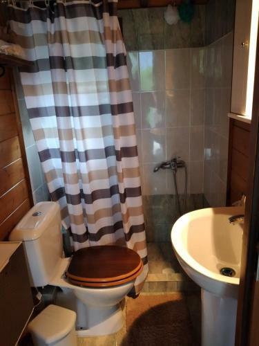 Apartamento ?? ??????? ??? ??????!