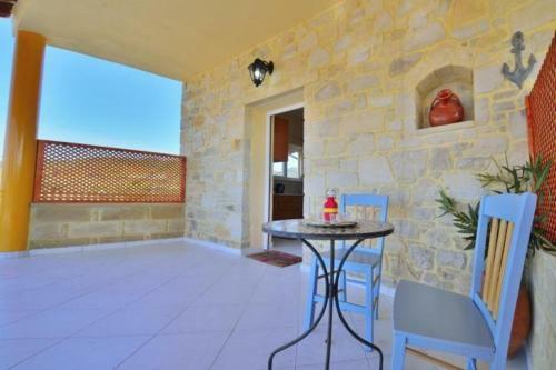Hotel Sargos Rooms Nopigeia