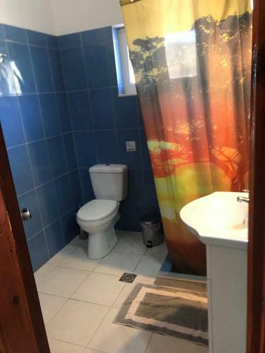 Hotel Sargos Rooms Nopigeia