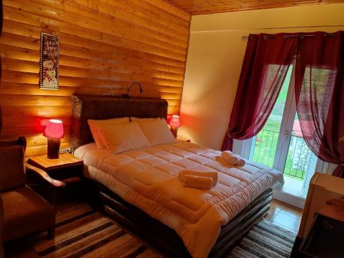 Hostal ? ???????? ???????????? ???????