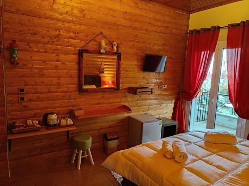 Hostal ? ???????? ???????????? ???????