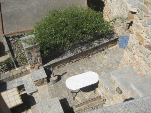 Hostal Traditional Rooms-hostel