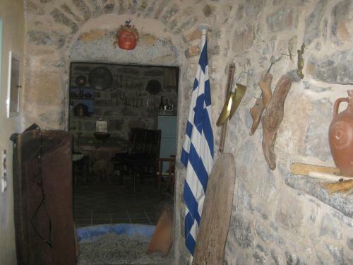 Hostal Traditional Rooms-hostel
