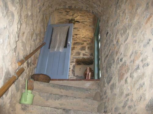 Hostal Traditional Rooms-hostel
