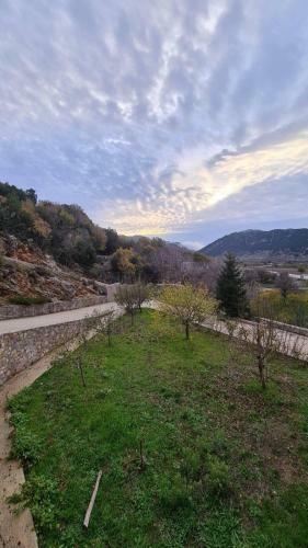 Villa Samaria