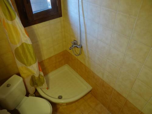 Apartamento Struma Dolinata Beach