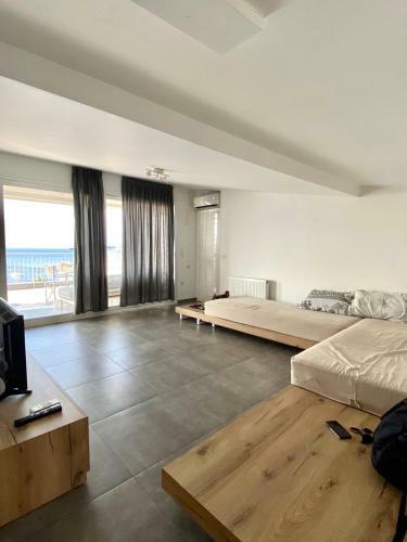 Apartamento Aristotelia Gi - Panorama
