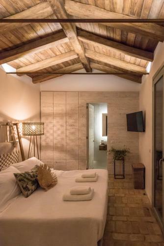 Villa Rizes Sea View