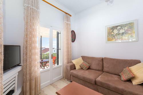 Villa Georgina