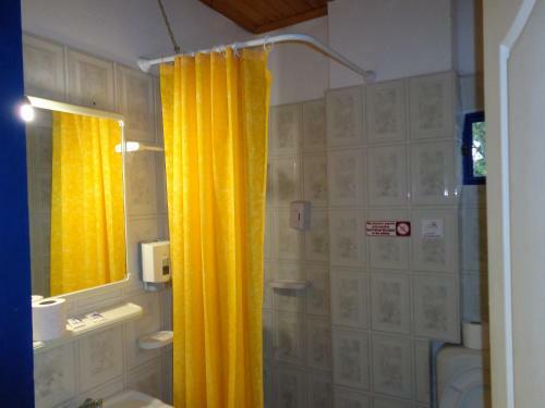 Hotel Porto Kairis