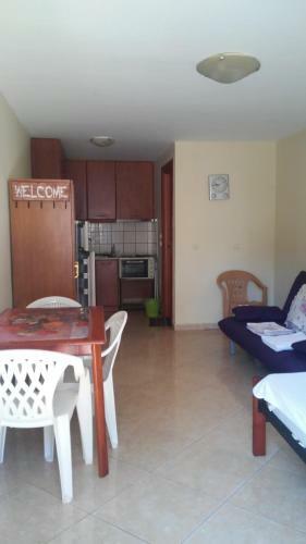Apartamento ???? ?? ????? ??????