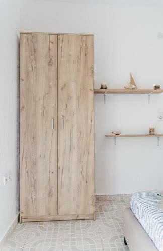 Apartamento Family Resort 2