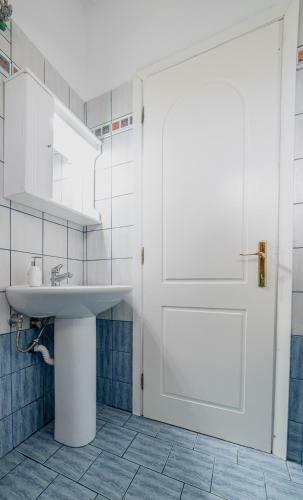 Apartamento Family Resort 2