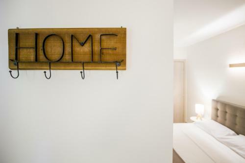 Apartamento Armonia Resort