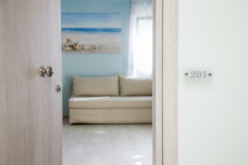 Apartamento Armonia Resort