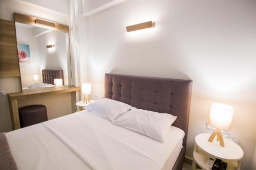 Apartamento Armonia Resort